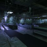 Battlefield Hardline – Die Multiplayer Maps 17 BFH Growhouse 003
