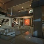 Battlefield Hardline – Die Multiplayer Maps 16 BFH Hollywood 002