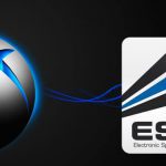esl xbox1
