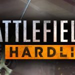 bf hardline dino wolf mask teaser