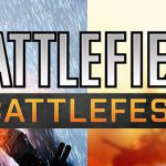 battlefest