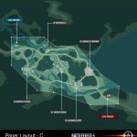 Battlefield 4: Weitere Verzögerung der Map-Remakes Ergebnisse und Bild der Community Map gesichtet 1 ULmRUi1