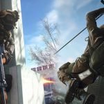 bf4 bfh double xp
