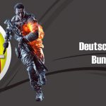 desbl