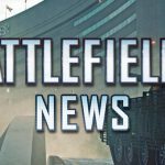 battlefield 4 news teaser tank