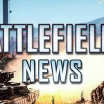 battlefield4 news teaser 1