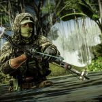 Battlefield 4: Neue Version der Community-Map samt Gameplay-Video und Bildern 1 01 AlaAaVW