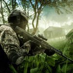 Battlefield 4: Neue Version der Community-Map samt Gameplay-Video und Bildern 3 03 Pr2DIDT