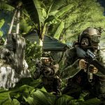 Battlefield 4: Neue Version der Community-Map samt Gameplay-Video und Bildern 8 08 K9BhLOB