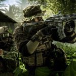 Battlefield 4: Neue Version der Community-Map samt Gameplay-Video und Bildern 9 09 pHFMcTD