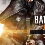 battlefield hardline robbery teaser