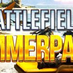 bf4 sommerpatch teaser