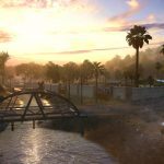 Battlefield Hardline Robbery: Neue Screenshots und Map Fly-Through der Karte "Break Pointe" 4 bfh robbery break pointe4