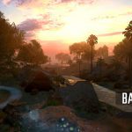 Battlefield Hardline: Robbery DLC nun für alle Premium Spieler verfügbar 15 BFHL DLC2 Screenshots BreakPoint Map 02 WM