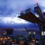 Battlefield Hardline: Robbery DLC nun für alle Premium Spieler verfügbar 10 BFHL DLC2 Screenshots TheDocks Map 04 WM web