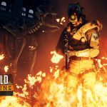 Battlefield Hardline: Robbery DLC nun für alle Premium Spieler verfügbar 9 BFHL Screenshots GameUpdate FRSuit 03 WM web