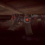 Battlefield Hardline: Robbery DLC nun für alle Premium Spieler verfügbar 25 COuzpPPWoAAHDwM