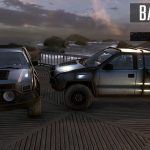 Battlefield Hardline: Robbery DLC nun für alle Premium Spieler verfügbar 18 CPAv06xWIAEEz2A