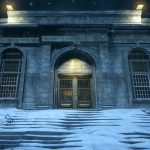 Battlefield Hardline Robbery: Neue Screenshots und Map Fly-Through der Map "Polizeiwache 7" 3 bf hardline polizweiwache 7 3