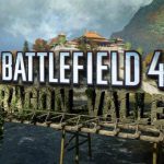 dragon valley 3d teaser