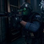 Battlefield Hardline Erweiterungspack „Blackout“ 2 Battlefield Hardline Erweiterungspack Blackout 1