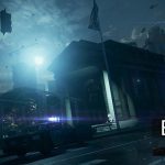 Battlefield Hardline Erweiterungspack „Blackout“ 1 CSkIfBRWoAAQHJ9