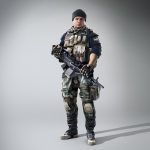 Battlefield 4 Singleplayer 1 bf4 pac