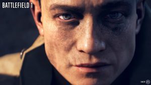 Battlefield 1 Trailer und HD Wallpaper veröffentlicht 8 Battlefield 1 Wallpaper 6