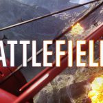 battlefield 1 teaser 2