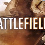 battlefield 1 teaser 4