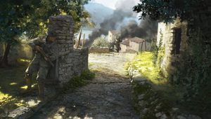 Über 40 beeindruckende Battlefield 1 Concept Arts geleakt 4 04 PBDBfiS