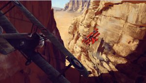 Über 40 beeindruckende Battlefield 1 Concept Arts geleakt 8 08 3kX4Vzh
