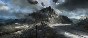 Über 40 beeindruckende Battlefield 1 Concept Arts geleakt 21 21 wrq0jsE