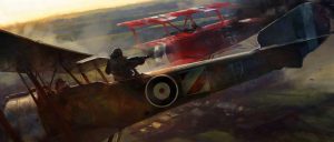Über 40 beeindruckende Battlefield 1 Concept Arts geleakt 33 34 XeqRk4b