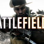 bf1 teaser 990 0707201610
