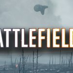 bf1 teaser 990 0707201622