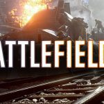 bf1 teaser 990 0707201632