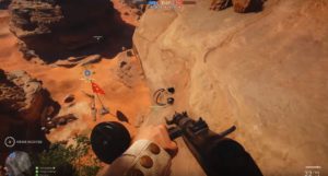 Battlefield 1: Die Fortsetzung des Phantom Programms? 1 Cvh3WPrWYAApQ5P