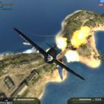 Battlefield Korea: Umfangreicher Mod in Version 1.0 erschienen 2 20161208131854 1