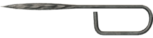 Battlefield 1: They Shall Not Pass - So schaltest du alle DLC-Waffen frei 7 Nagelmesser