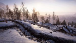 Brusilov Keep nun im Battlefield 1 Community Test Environment zum Test 5 DFrgHW6WAAsiZLa