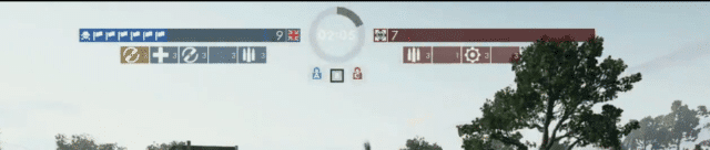 Battlefield 1 Incursions: Fragen, Antworten & Informationen zum neuen eSport Spielmodus 4 Screenshot 3