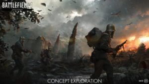 Battlefield 1 Erweiterungspack / DLC "Apocalypse" 2 bf1 xp4 caporetto 2x.jpg.adapt .320w