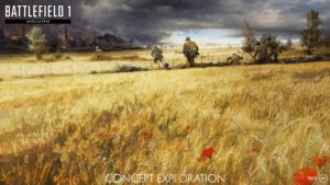 Battlefield 1 Erweiterungspack / DLC "Apocalypse" 3 bf1 xp4 river somme 2x.jpg.adapt .320w