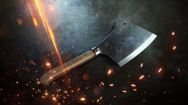 Battlefield 1 Erweiterungspack / DLC "Apocalypse" 7 xp4 marketingrender cleaver.jpg.adapt .320w
