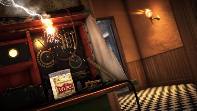 DICE zum Thema Anti-Cheat in Battlefield 1 4 rendition1.img