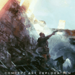 Battlefield V: Umfangreiche Reveal Event Zusammenfassung und viele weitere Informationen 19 Battlefield V Concept Arts 1