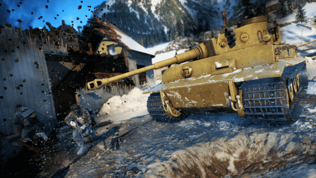 Battlefield V Closed Alpha angespielt & was wir darüber denken 6 42387436064 4b1a5b7cae o