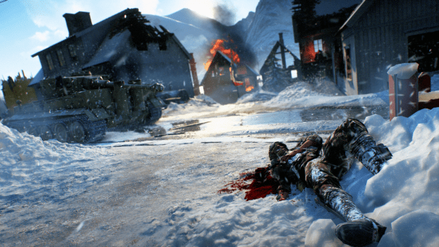 Battlefield V Closed Alpha angespielt & was wir darüber denken 5 43055805772 86d59f8fc6 o