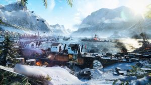 Neue (zweite) Battlefield V Closed Alpha beginnt schon nächste Woche 4 Dg8zLpPW0AEqVOl